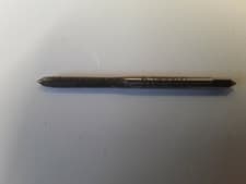 Image of 6 x 40 UNF INTERMEDIATE  2nd TAP HSS GALTONA 