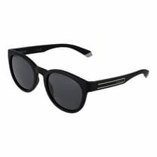 Image of Polaroid Sunglasses PLD 2150/S 08AM9 52