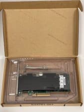 Image of Broadcom LSI SAS 9361-16i SATA / SAS 2GB Controller RAID 12G PCIe x8 3.0 16port