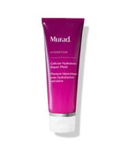 Image of Murad Cellular Hydration Barrier Repair Mask 80 ml – New & Sealed