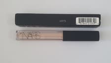Image of 6 ml  New Boxed Nars Radiant Creamy Concealer FULL SIZE - VARIOUS SHADES