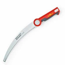 Image of Multi-Change® Power Cut Pruning Saw - Wolf Garten PC370MS