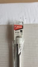 Image of Makita  20×540mm Sds Max Drill Bit D -33984