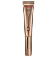 Image of Charlotte Tilbury Hollywood Contour Wand Easy Contour MEDIUM-DEEP BNIB RRP £31