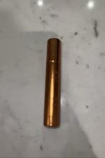 Image of Augustinus Bader The Serum With TFC8 Face Serum 7ml - New RRP £70