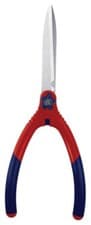 Image of Spear & Jackson 4888HS Razorsharp Advance Wishbone Handle Hand Shears