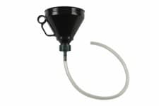 Image of Laser 5927 Funnel Kit 165mm