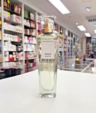 Image of Adolfo Dominguez Agua Fresca Rosas - 120ml Eau de Toilette - BRAND NEW - No Box