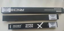Image of Ridex Wiper Blade's