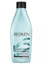 Image of Redken Beach 🏖 Envy Volume Texturizing Conditioner (250ml) NEW 😍