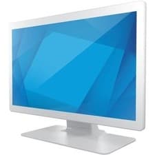 Image of Elo Touch Solutions Elo 2703Lm 27" Class Lcd Touchscreen Monitor 16:9 14 Ms 68.6