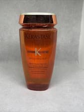 Image of Kerastase Discipline Bain Oleo Relax 250ml