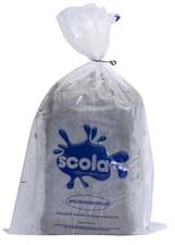 Image of Scola Air Drying Clay 12.5kg Stone