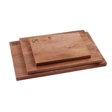 Image of Tower T847045 - Set of 3 Chopping Boards
