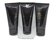 Image of Oribe Signature Conditioner 3x 50ml