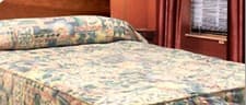 Image of Single Bedspread