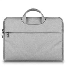 Image of Laptop Bag for Acer Aspire ES 13 Inch Laptop Cover Notebook Case Sleeve