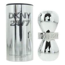 Image of DKNY 24/7 Eau de Parfum 30ml Spray for Her