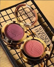 Image of MAC Cosmetics x Whitney Houston Powder Blush