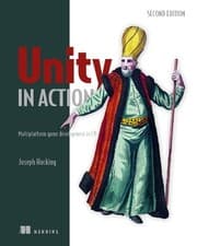 Image of Joesph Hocking Unity in Action, Second Edition (Paperback) (US IMPORT)