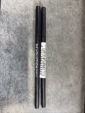 Image of 2 pack RevolutionPro Micro Brow Pen - Medium Brown