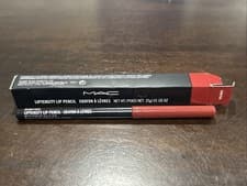Image of MAC Liptensity Lip Pencil - Dionysus - New In Box!