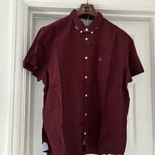 Image of Mens Jack Wills Shirt.
