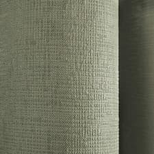 Image of Sage Green Thermal Eyelet Curtains � W66 X L90 (168X229Cm) � 2 Panels � Strat...