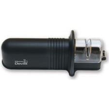 Image of Kitchen Devils Rollsharp Sharpener