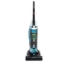 Image of Hoover TH31BO01 Bagless Upright Vacuum Cleaner Breeze Evo Lightweight Hepa