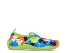 Image of Hot Tuna Splasher Water Shoes Unisex Kids Multi Size UK 2 #REF144
