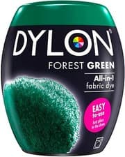 Image of DYLON Machine Dye Pod 350g - Full Range of Colours Available!