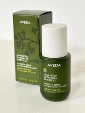 Image of Aveda Advanced Botanical Kinetics Vitality Serum 30ml RRP £49.00