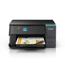 Image of Epson EcoTank ET-2951 A4 Colour Multifunction Inkjet Printer