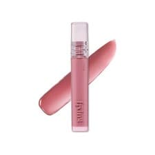 Image of [ETUDE HOUSE] Glow Fixing Tint - 3.8g / Free Gift