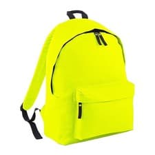 Image of Bagbase Original Plain Backpack  RW7716