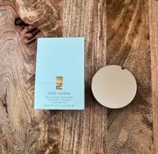 Image of Estée Lauder Advanced Night Cleansing Balm 70ml - New And Boxed