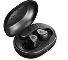 Image of Steelseries Arctis GameBuds Wireless Earbuds PS5/PC ANC 40H Battery Headphones