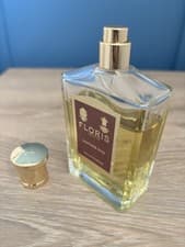 Image of Floris Leather Oud EDP 100ml