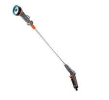 Image of Gardena Comfort Pruning Saw 18334