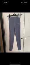 Image of Jack Wills Leggings