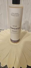 Image of Cowshed Natural Soften Hair Shampoo