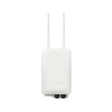 Image of DrayTek VigorAP Dual-band 802.11ac Wave 2 Wireless Access Point (VAP918R-K)