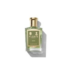 Image of Floris London Elite Eau de Toilette 50 ml