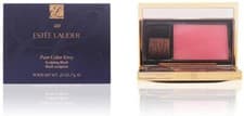Image of Estee Lauder Pure Color Envy Sculpting Blush  # 220 Pink Kiss - 7g *NEW*
