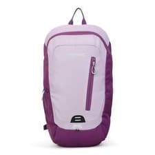 Image of Regatta Highton V2 25L Rucksack Hiking Backpack Daypack School Bag Durable