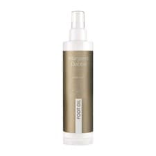 Image of Margaret Dabbs London Pure Feet Regenerating Foot Oil 100ml BNIB