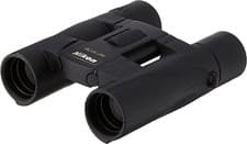 Image of Nikon Aculon A30 8X25 Binoculars