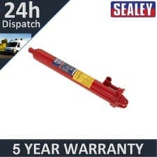 Image of Sealey Hydraulic Ram for PH20.V4 PH20.V4-E