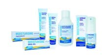 Image of BioXtra Options Toothpaste, Gel, Mouthwash or Spray
